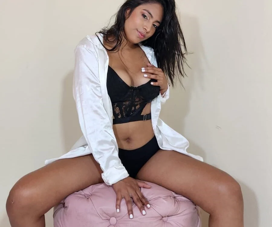 Darleen__0 offline chatrum