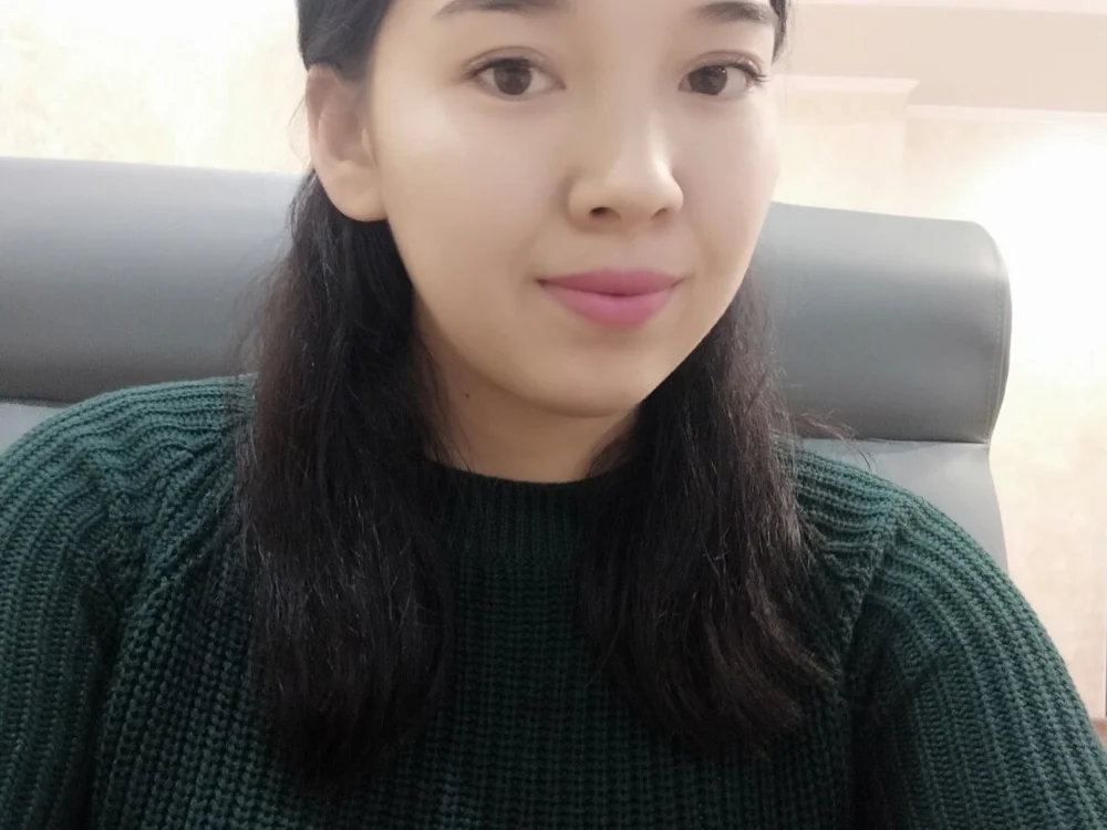 Offline XXX chat MIka_Maria