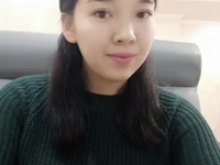 Czat XXX na żywo – MIka_Maria