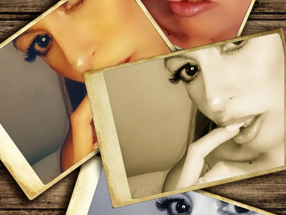 Pya_Dali: офлайн-секс-чат