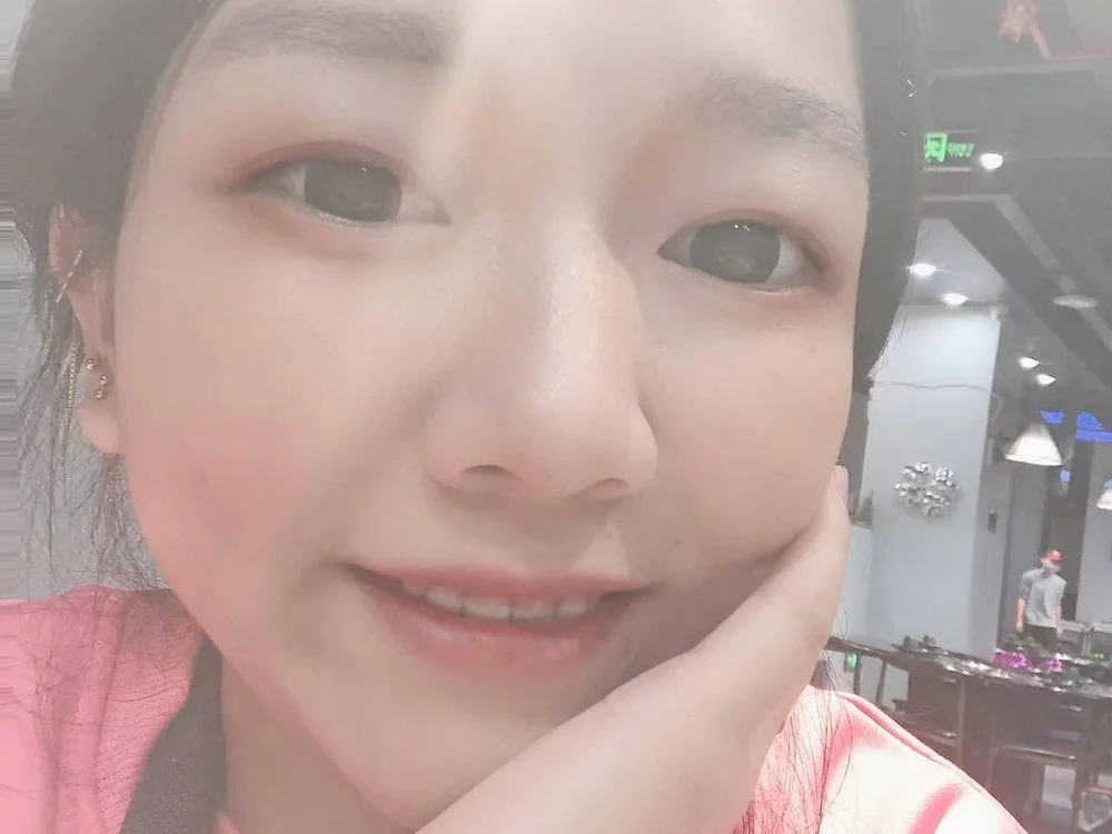feifei6699's Offline XXX Chat