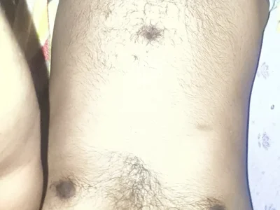 Hyd_24boy Male Indian Free Webcam Porn