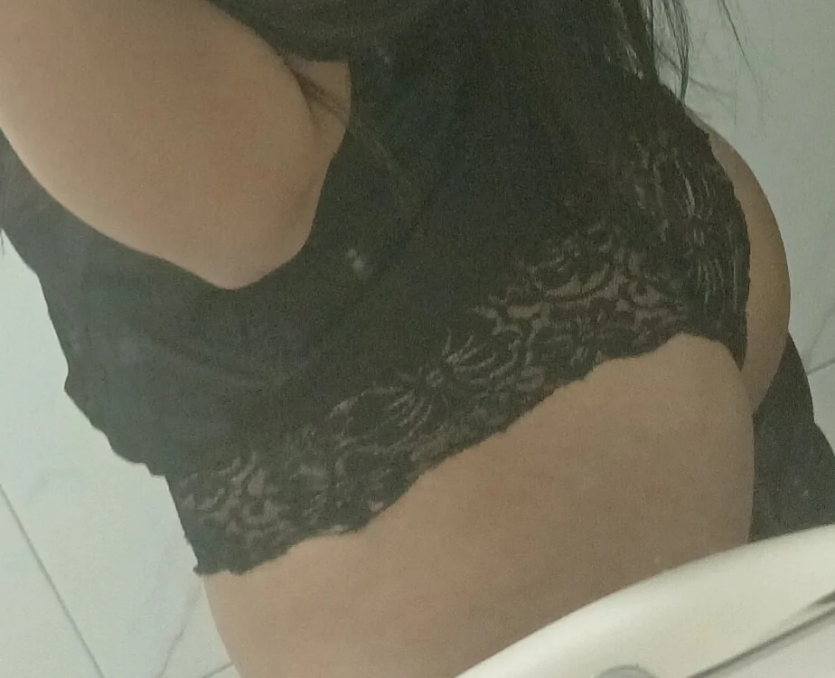 ห้องแชทออฟไลน์ของ lorena6666