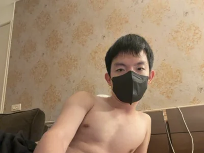 Cam boy kaikai1335