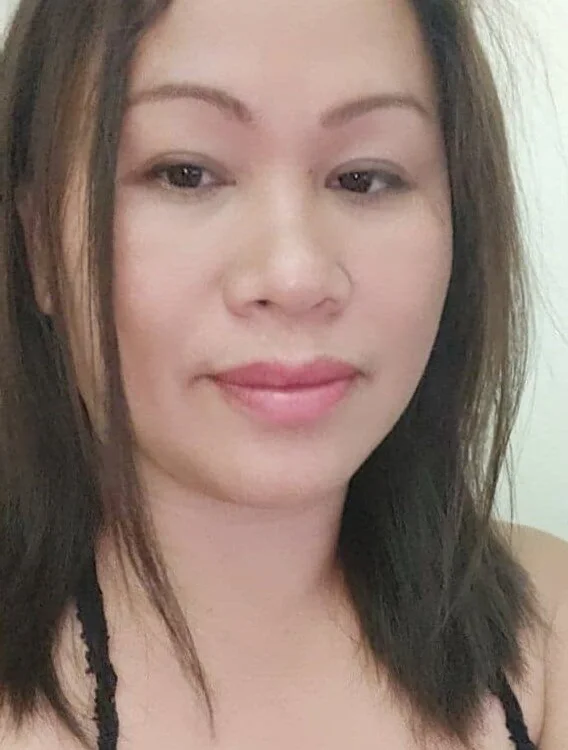 DesPeraTeLovExx Adlı Modelin Çevrimdışı XXX Sohbeti