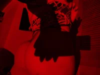 denisesofia's webcam live show