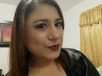 alahia_mellers' Live XXX Chat