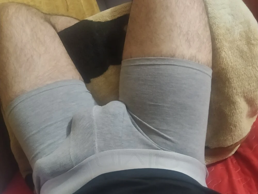 ManjarBlanco666 離線 XXX 聊天