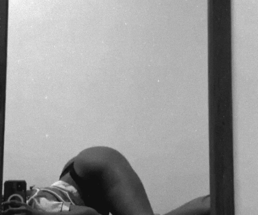 EffusiveRound অফলাইন XXX চ্যাট