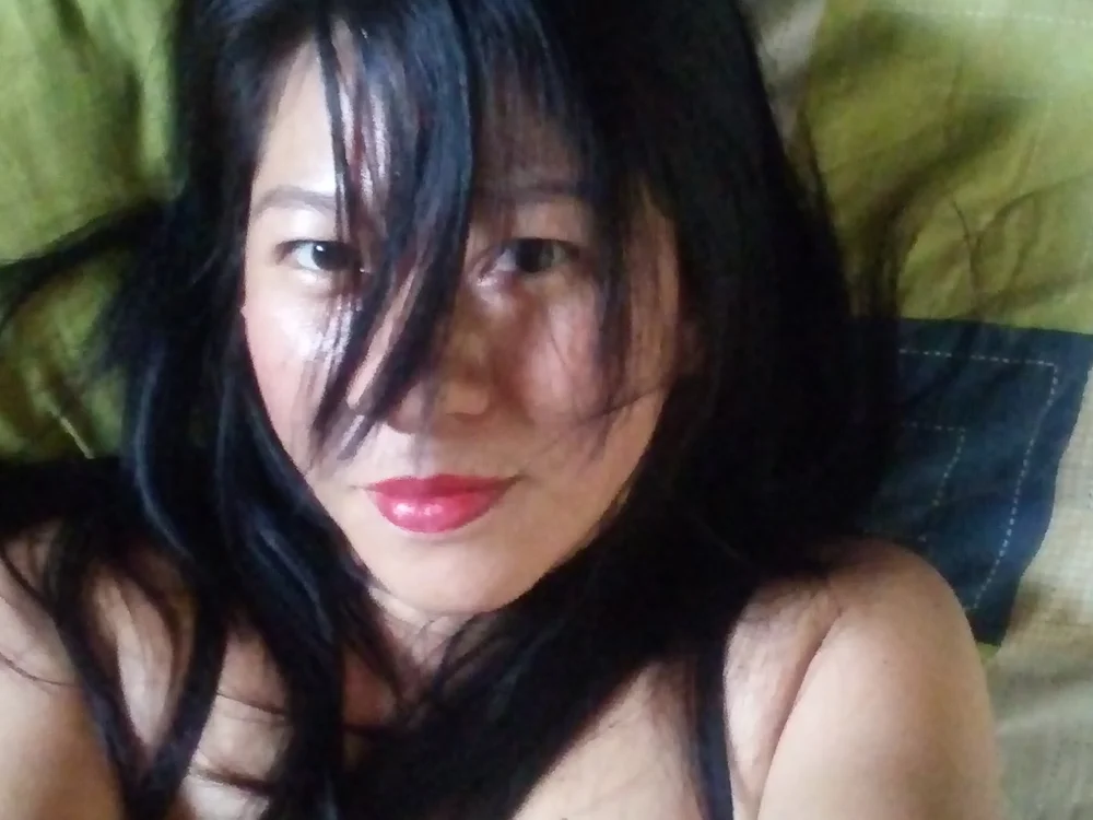 HotVirginia's Offline XXX Chat