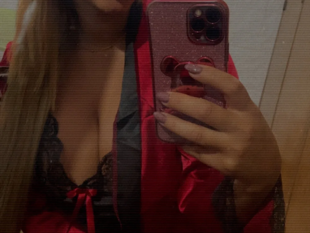 Offline XXX chat modela isabellaTuc