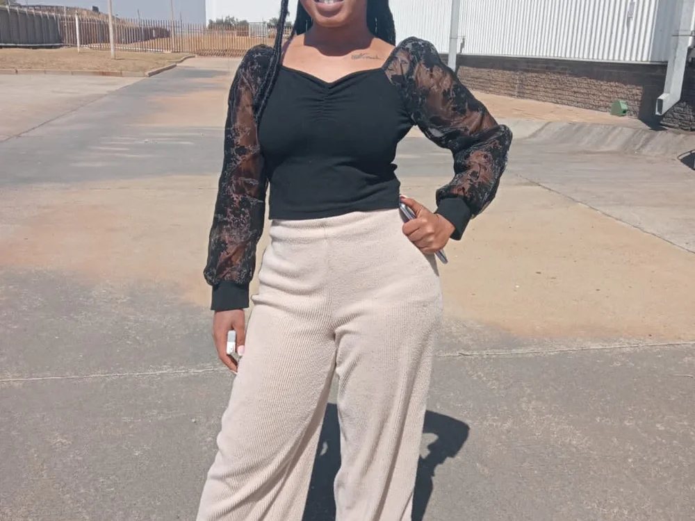 Picture_Perfect Offline XXX Chat