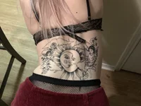 fairy420 webcam thumbnail