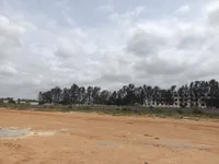 Karthik123896