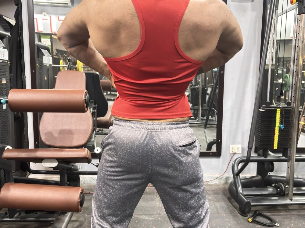 Ailover6677 Chat XXX offline