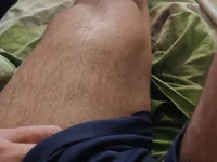 Braianzap's webcam live show