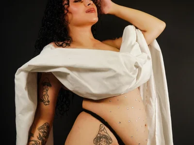 lilith_rodriguez