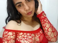 Emily_Divi69 élő XXX-chatje