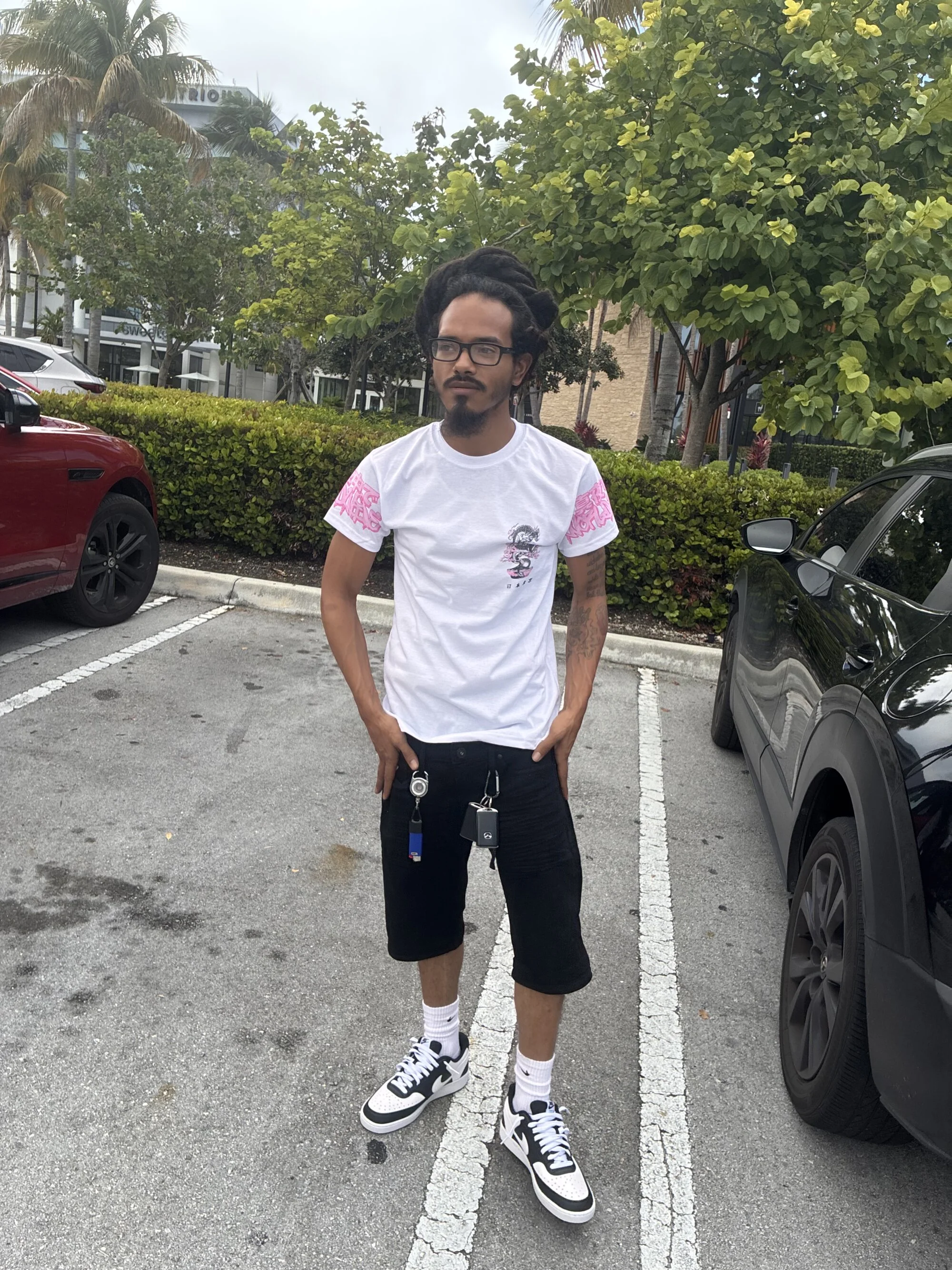 peachxpatron98 cover photo