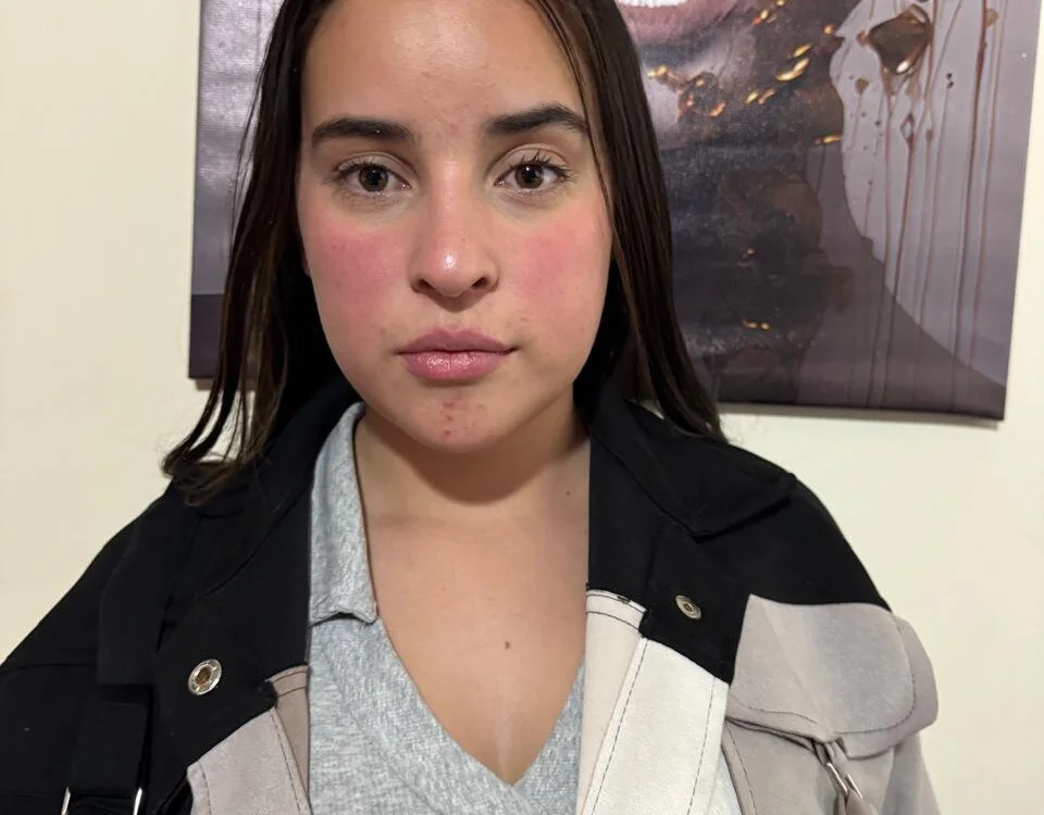 valeri_sotoo Offline XXX-Chat