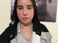 valeri_sotoo's webcam live show