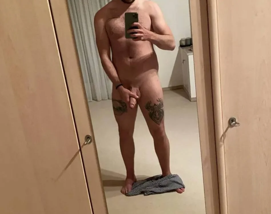 Chat XXX offline de meexmuc1