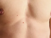 Dantucc77