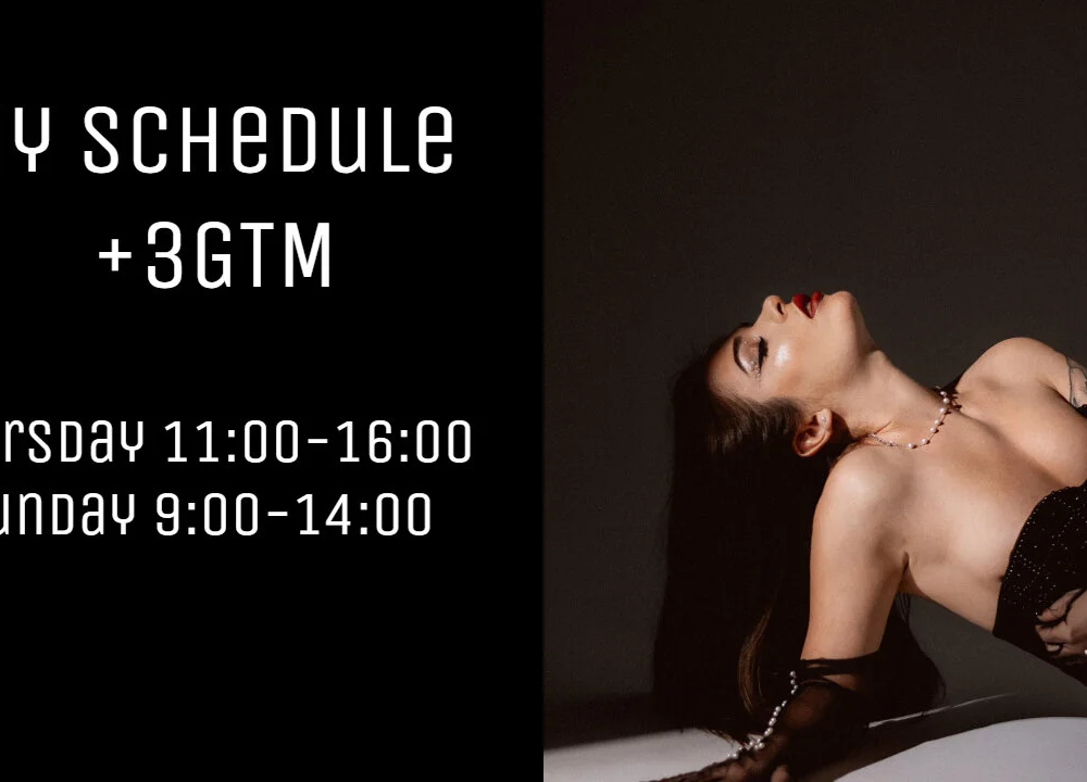 Yasmine_moon offline chatrum