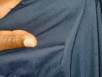 Rural3 webcam thumbnail