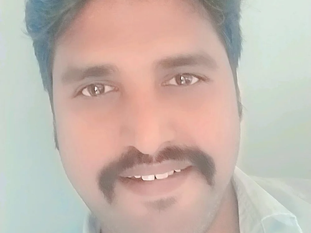 Sowri1712 offline chatrum