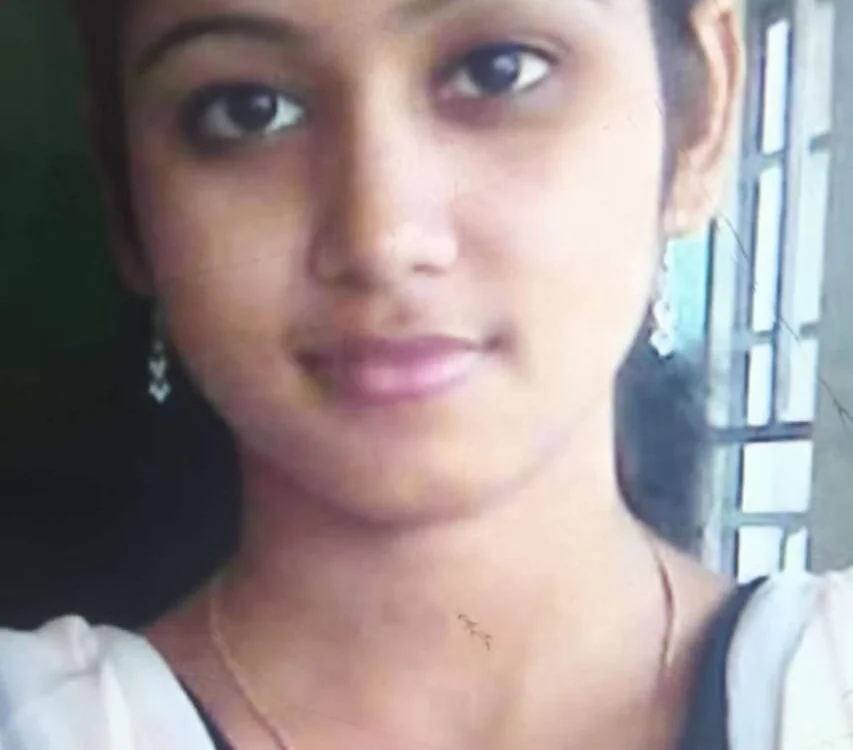 Soni128538 오프라인 XXX 채팅