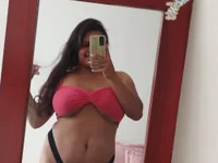 Czat XXX na żywo – luluboobs9