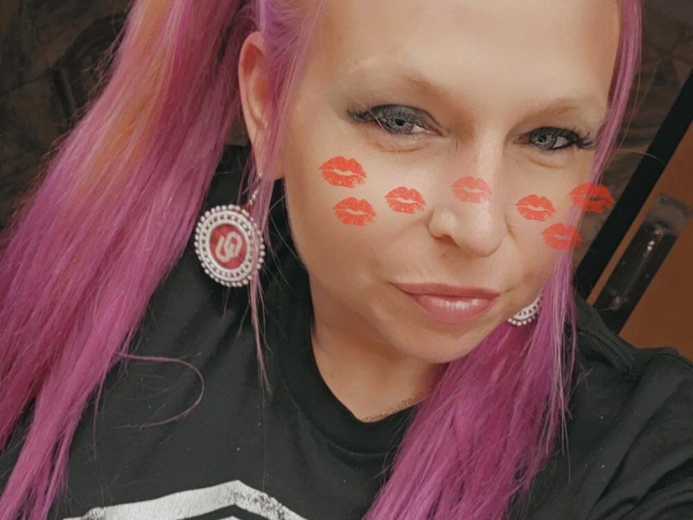 urFavNextSexyXXX offline XXX-chatje