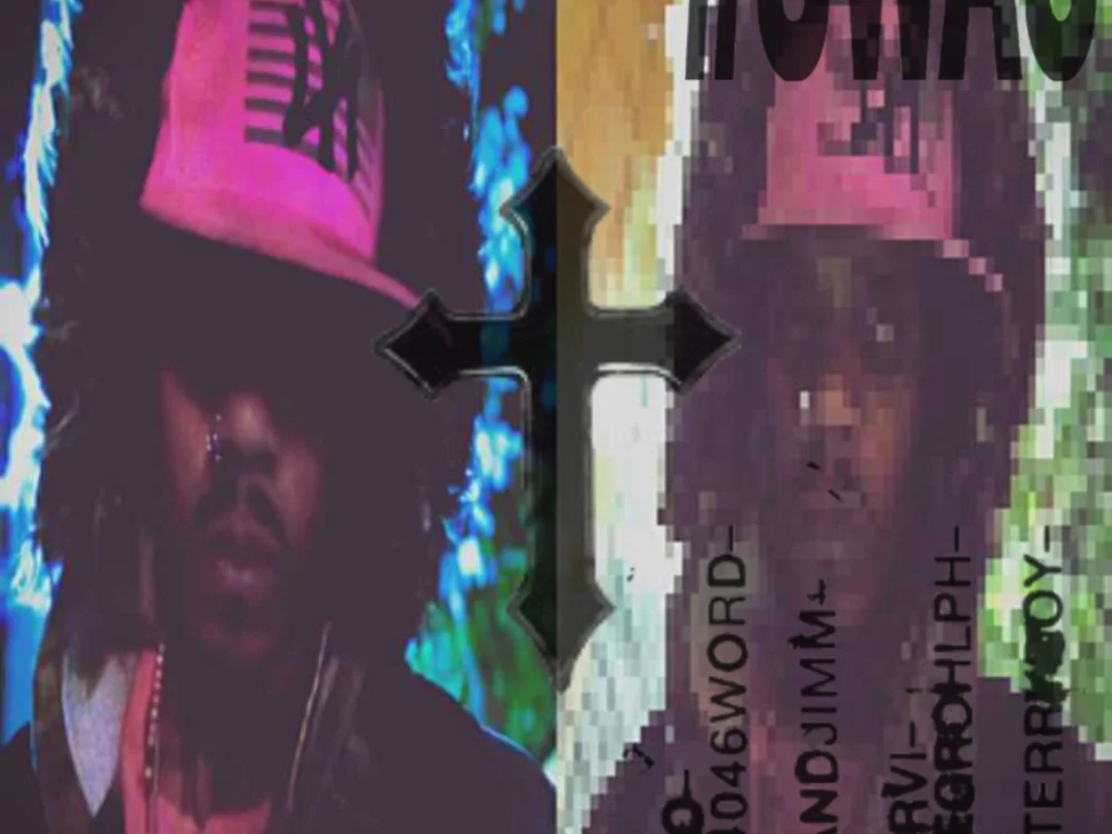 DevilCrow666 অফলাইন XXX চ্যাট