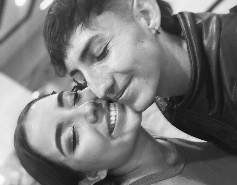 Couple_latinX Chat XXX offline