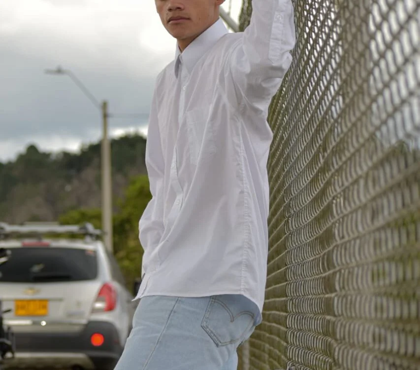 samuel_wyatt 라이브 XXX 채팅