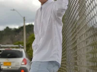 samuel_wyatt webcam thumbnail