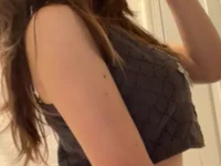 Japanesebunny1 라이브 XXX 채팅