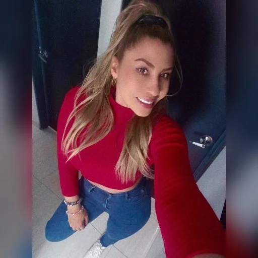 Offline chatovací místnost Fiorella_cam