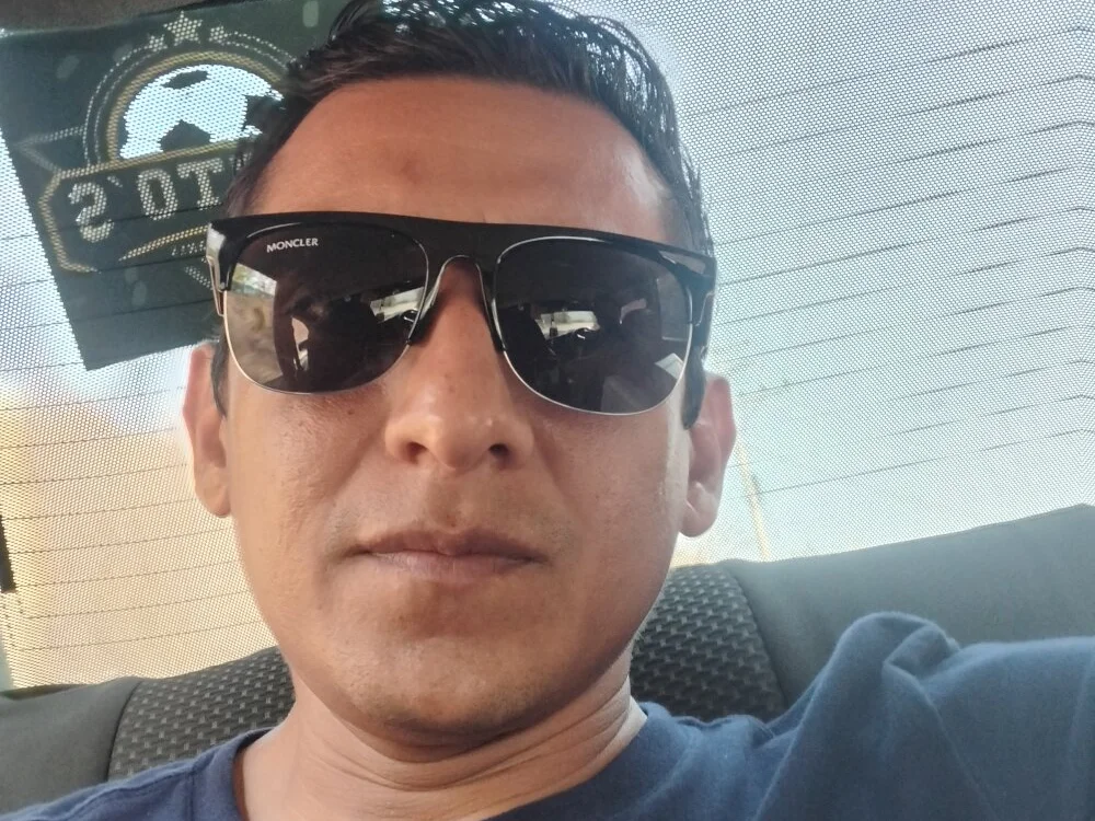 Offline XXX chat Albertmarc2