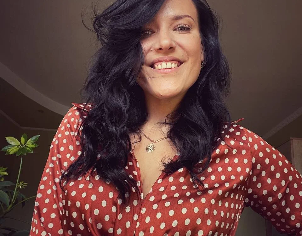 AneliiaVanilla's Offline XXX Chat