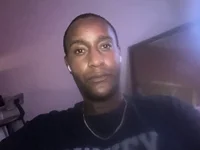 Ddbois21 webcam model