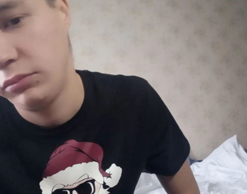 Vova24-18 offline chatrum