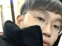 nannvyiqi 🍞 live nude chat