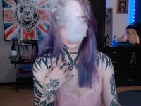 Модель soalice