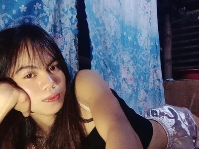 MistressSheena69 profile