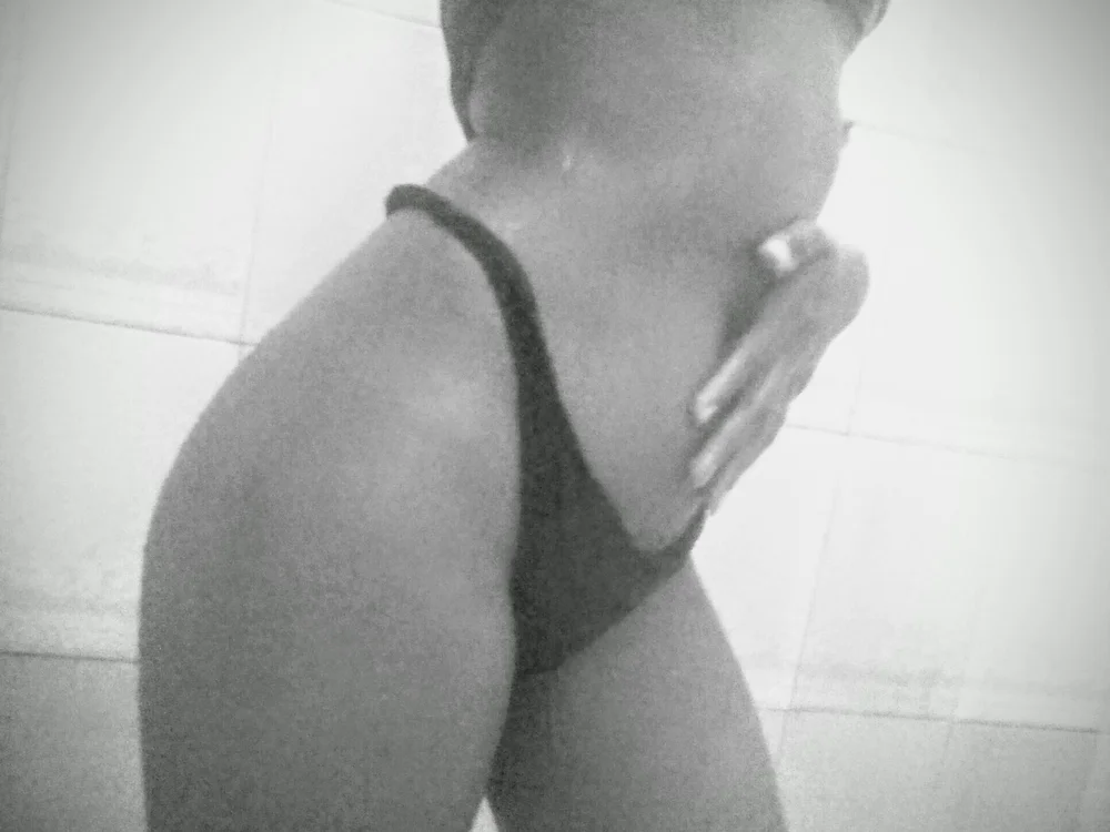 Quin_Z's Offline XXX Chat