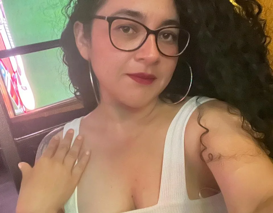 Offline chatovací místnost Jadee_Milf
