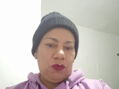 Pupi-Lanegra profile