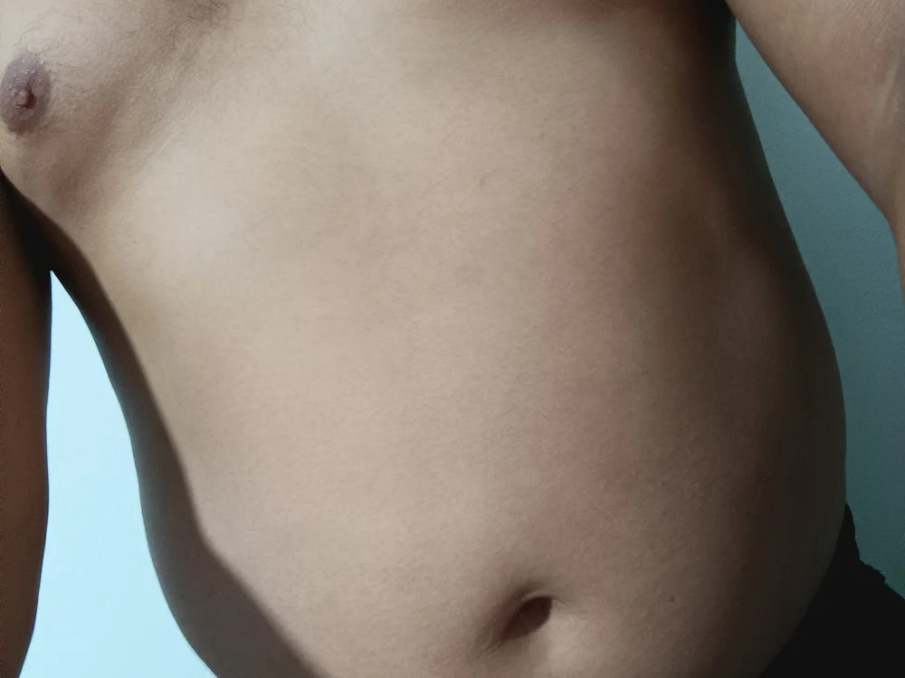 morenitocal Chat XXX offline